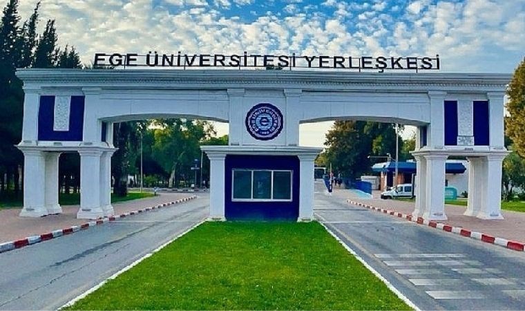 Araştırma: Türkiye'nin en iyi 20 üniversitesi belli oldu